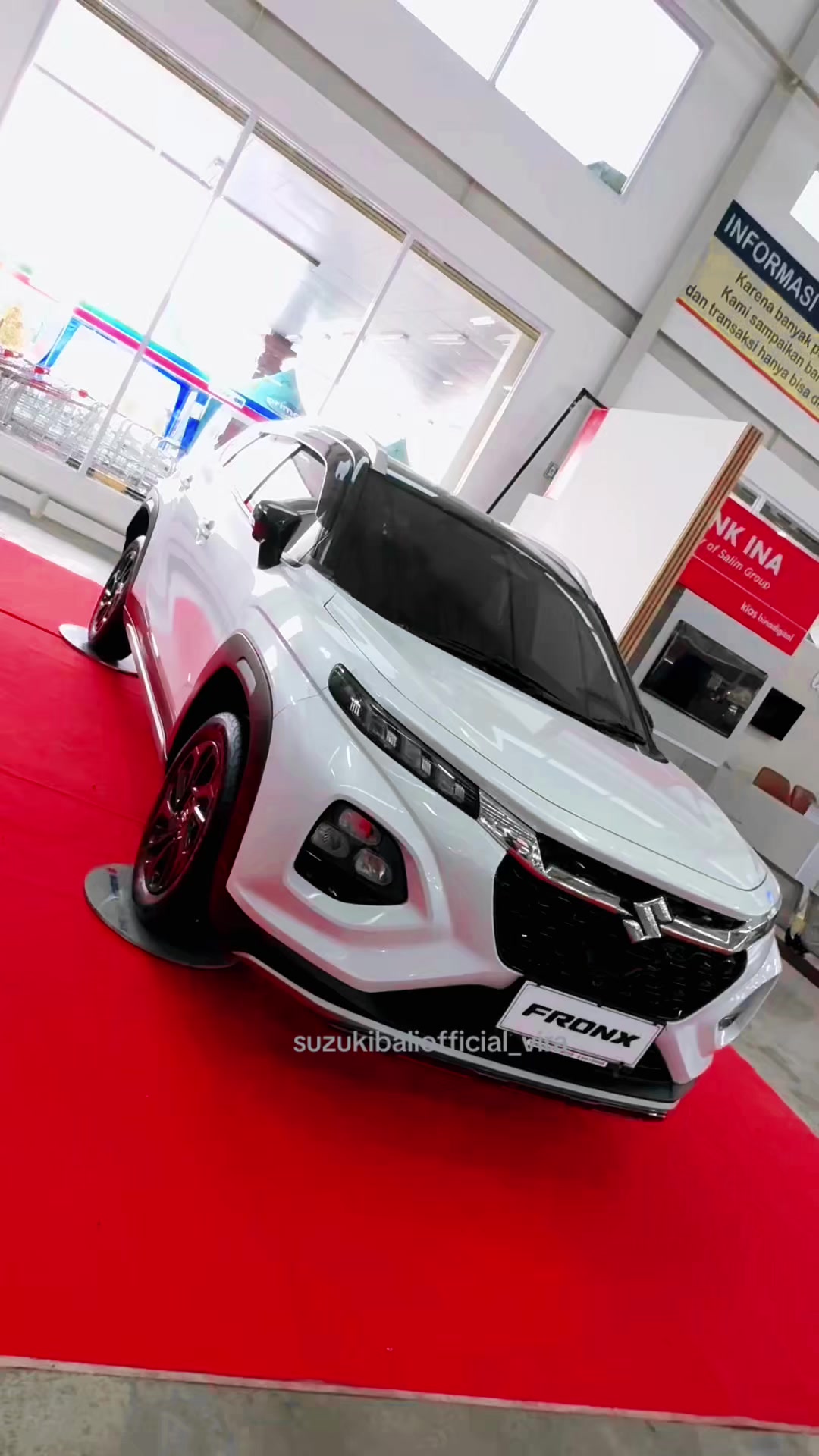 @suzukibaliofficial_vira