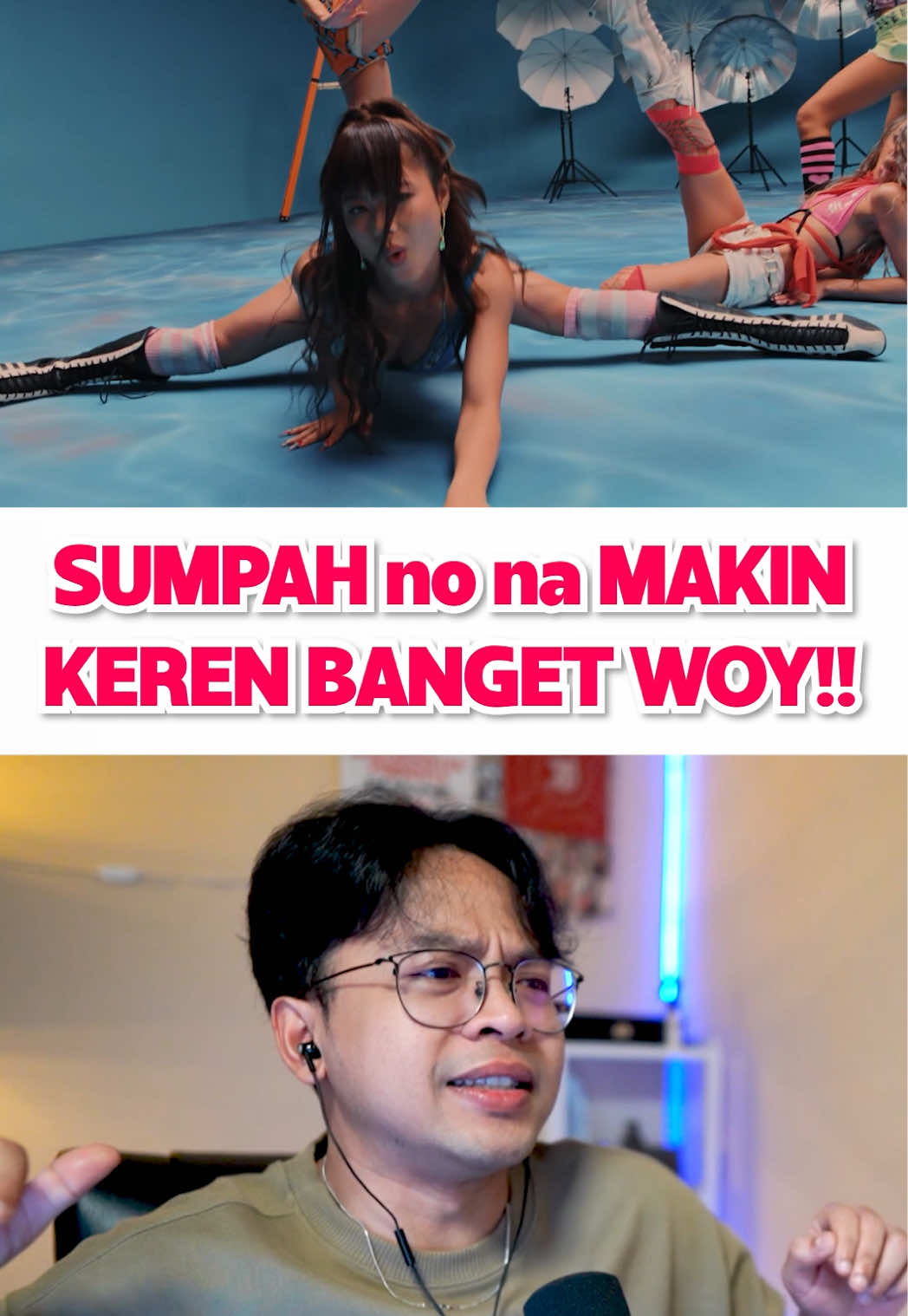 @Kevin Ferdiansyah