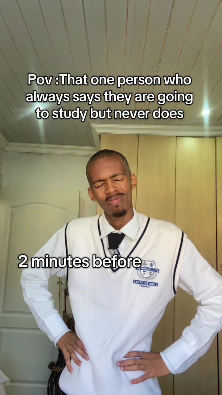 @BXE