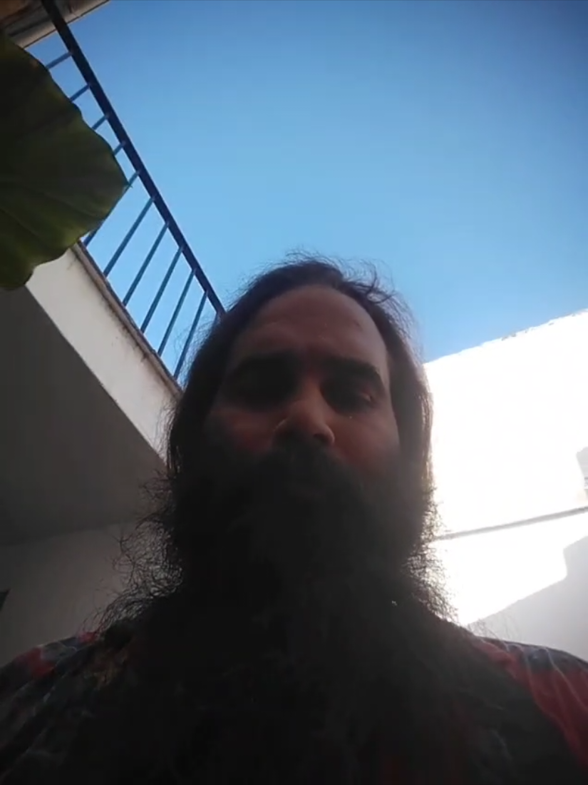 @David Ortega Arenas
