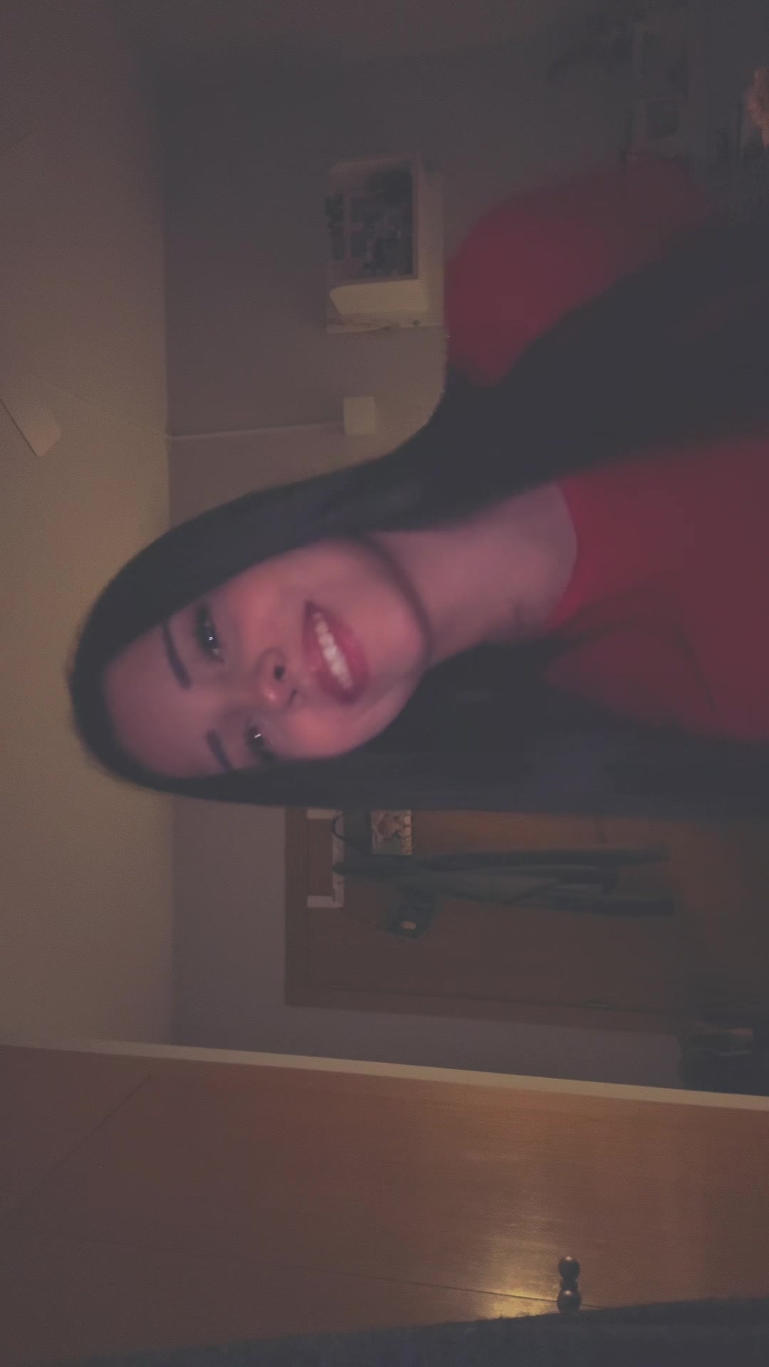 @marti
