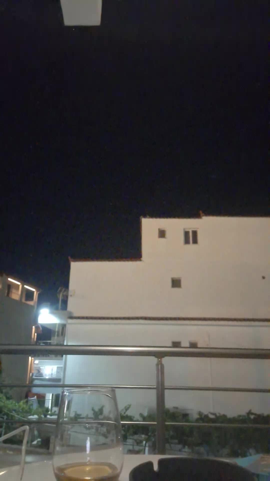 @giannis_krakos