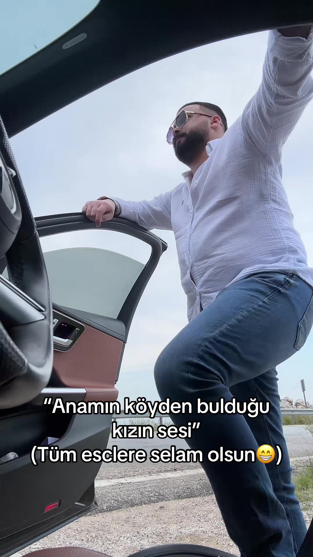 @𝑴𝑬𝑯𝑴𝑬𝑻 𝑲𝑨𝑹𝑨𝑯𝑨𝑵