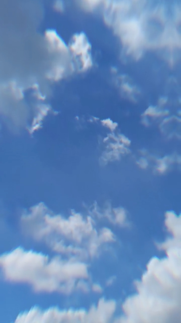 @𝐌𝐚𝐲 𝐟𝐨𝐫𝐭𝐮𝐧𝐞