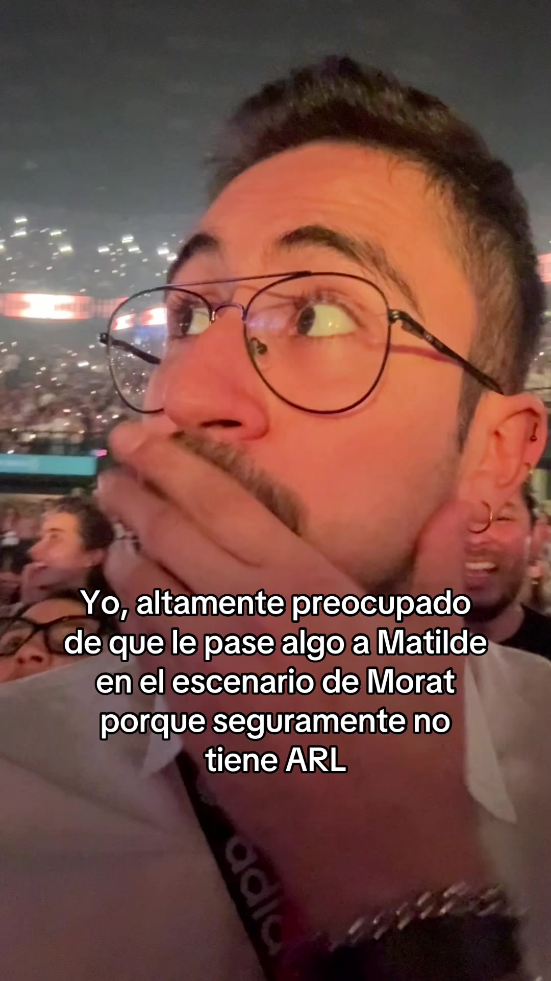 @andyypunto