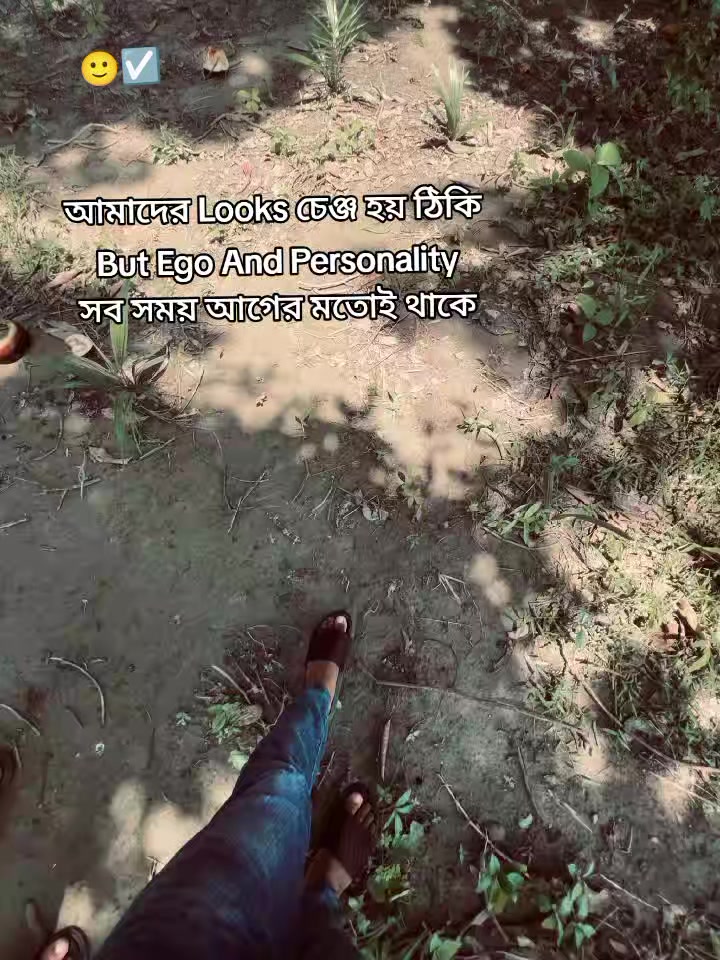 @\..🆇🆁🆂..🆂🅰🆆🅾🅽../