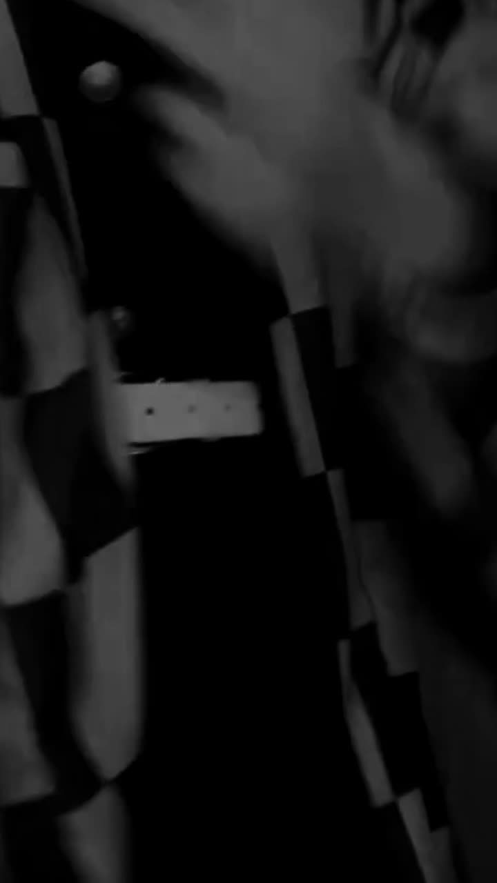 @ᴋᴀᴍᴀᴅᴏ ᴛᴀɴᴊɪʀᴏ ᴠʀ
