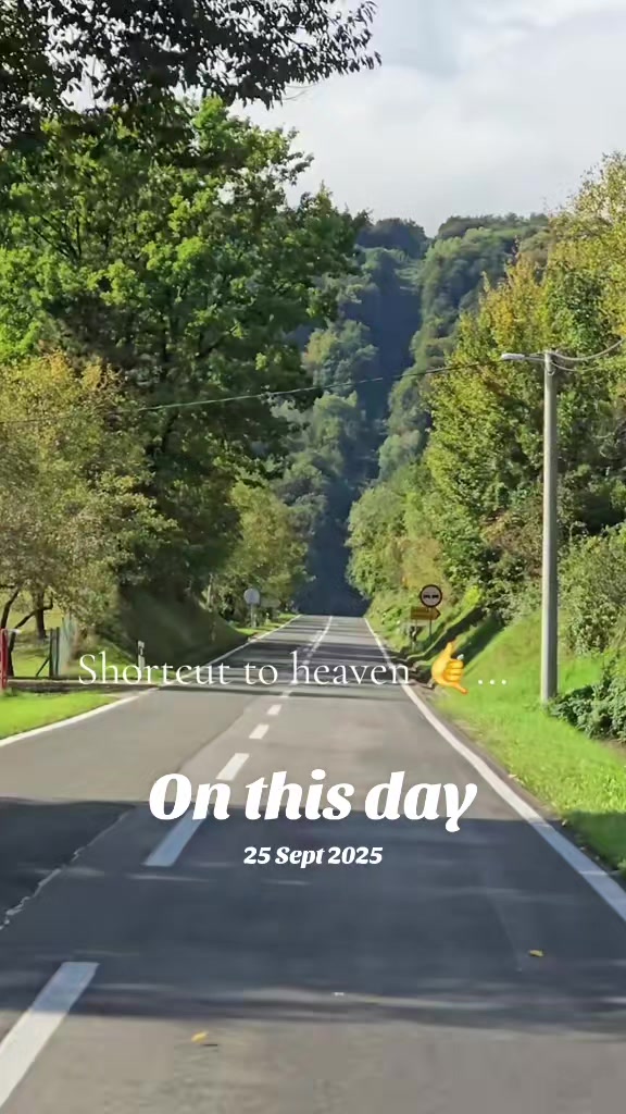 @Hocu Necu 😎☘️