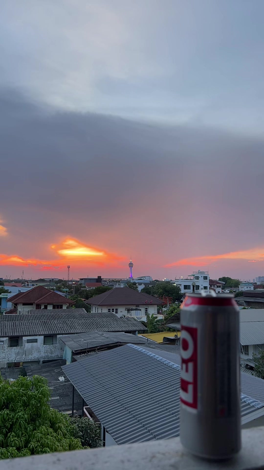 @#ပီႈၼူတ်ႇ🥸🚭