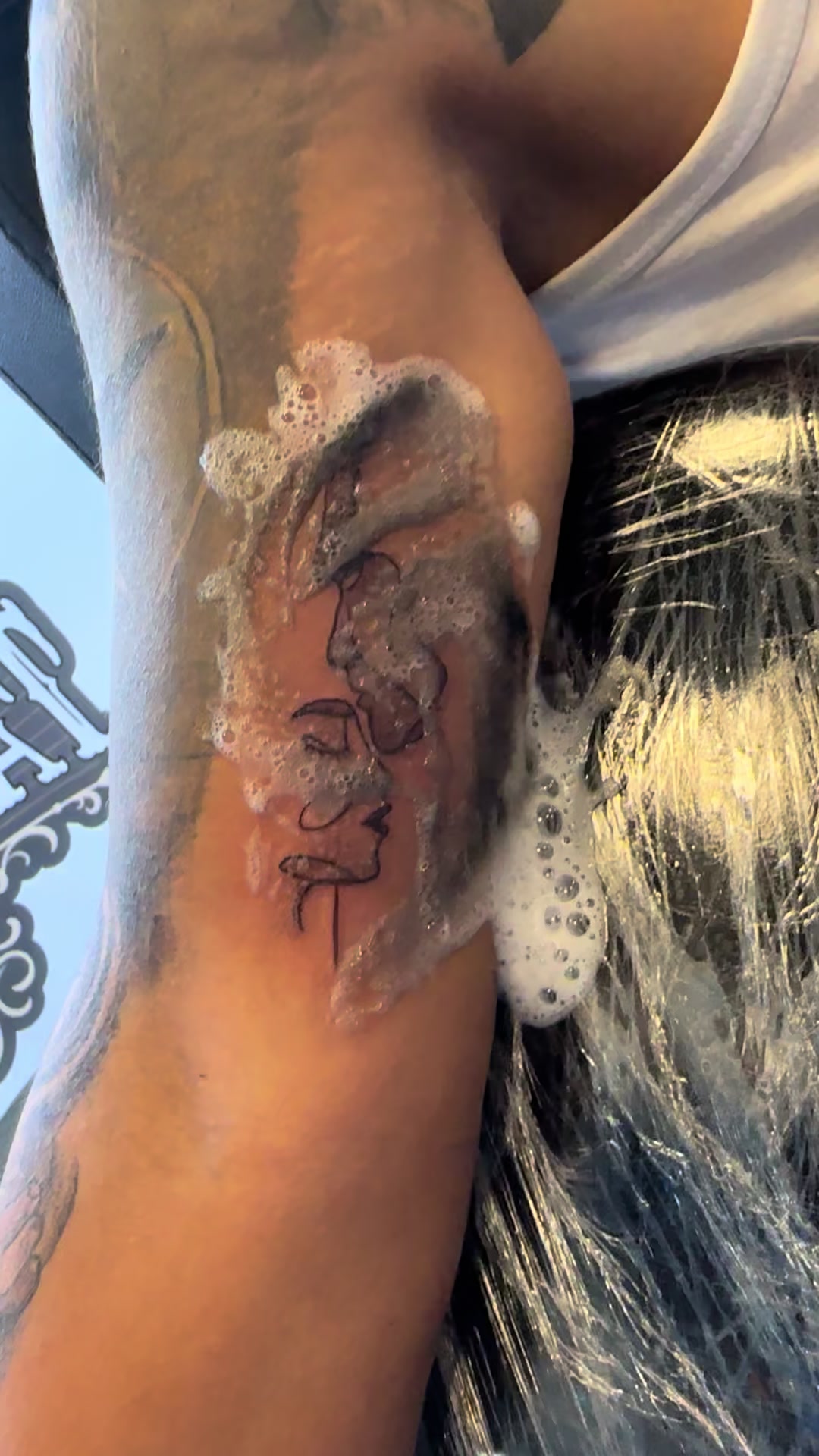 @daniel_tattoo_artist