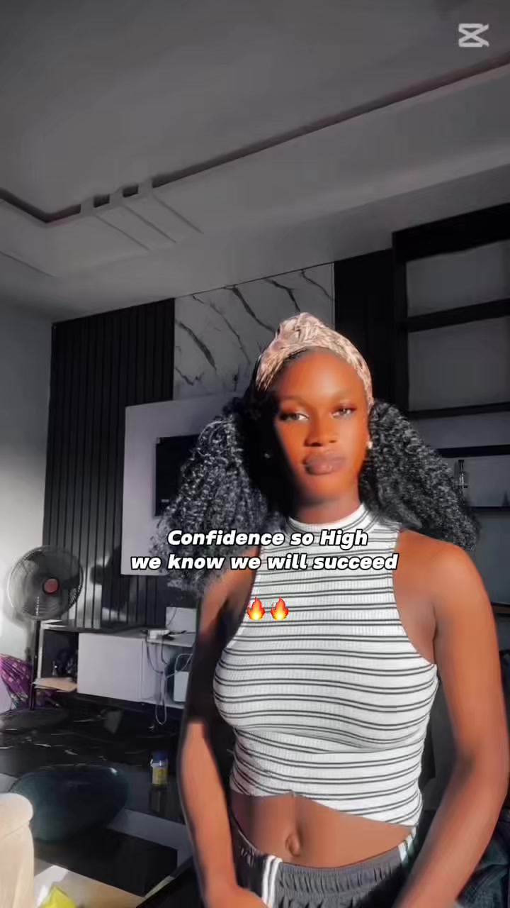 @Rejoice🥰
