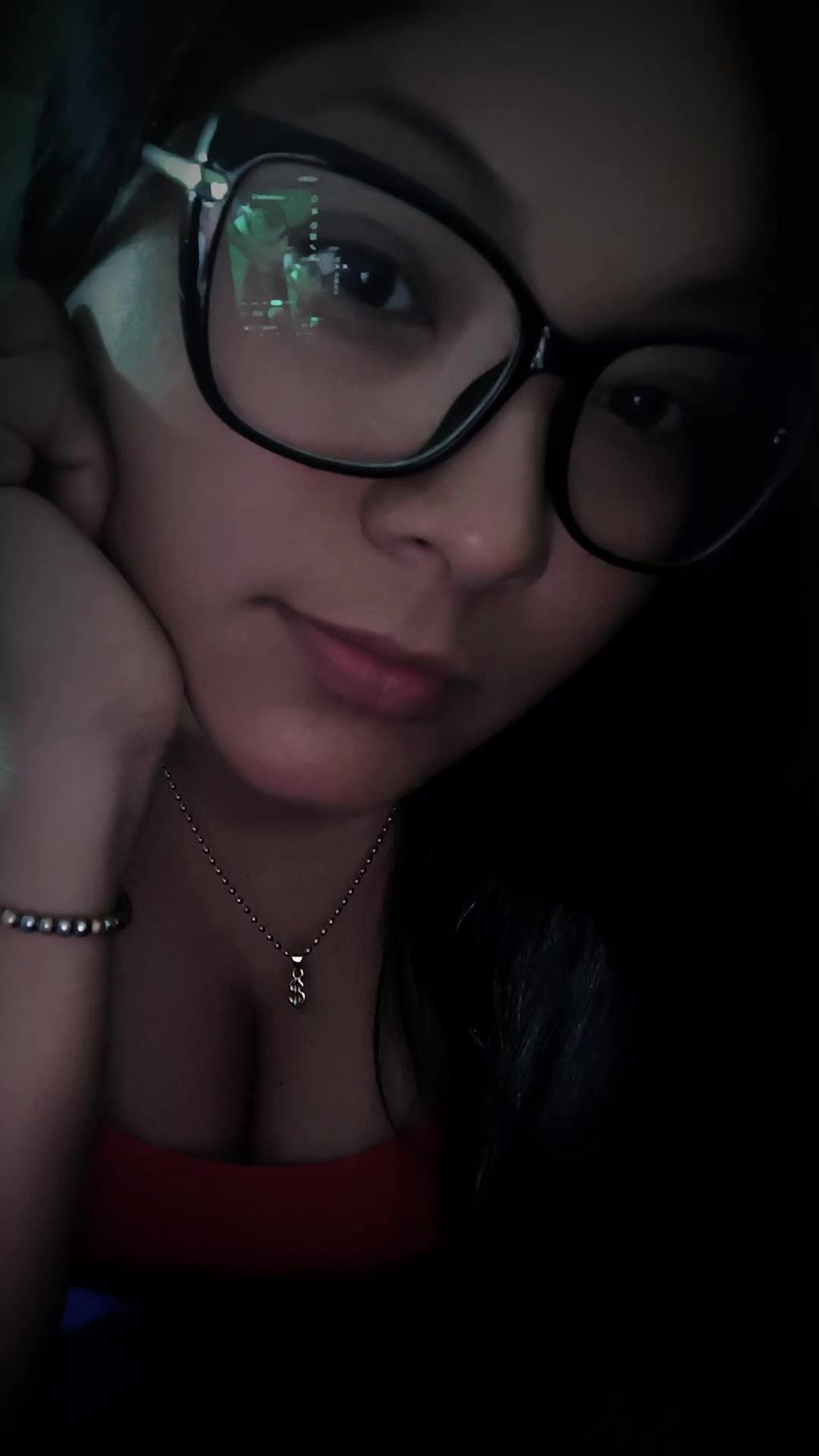 @Ana Luisa🤓✨🍀