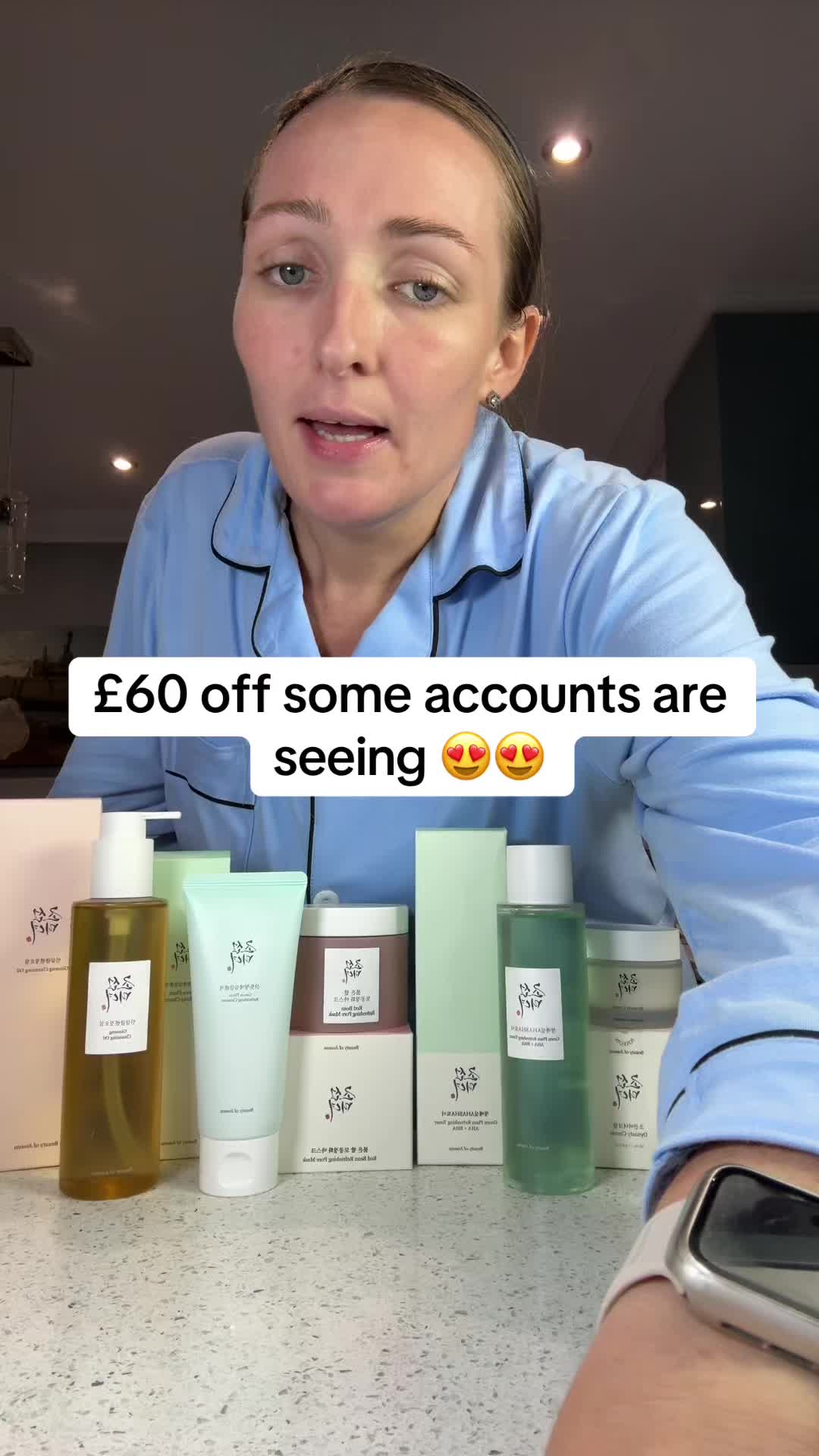 @TikTokRus
