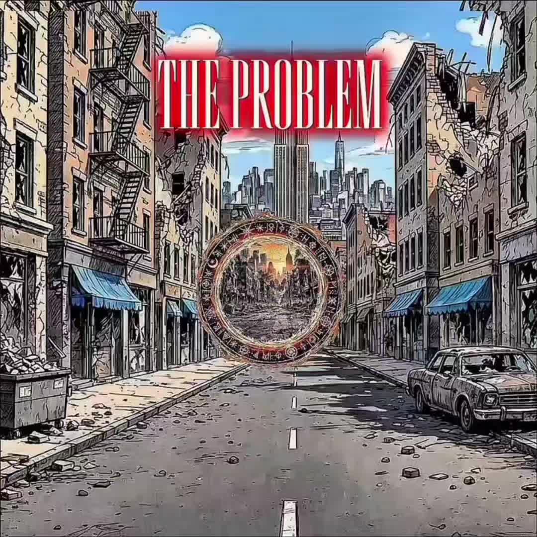 @ĄĮƊĘƝ♧