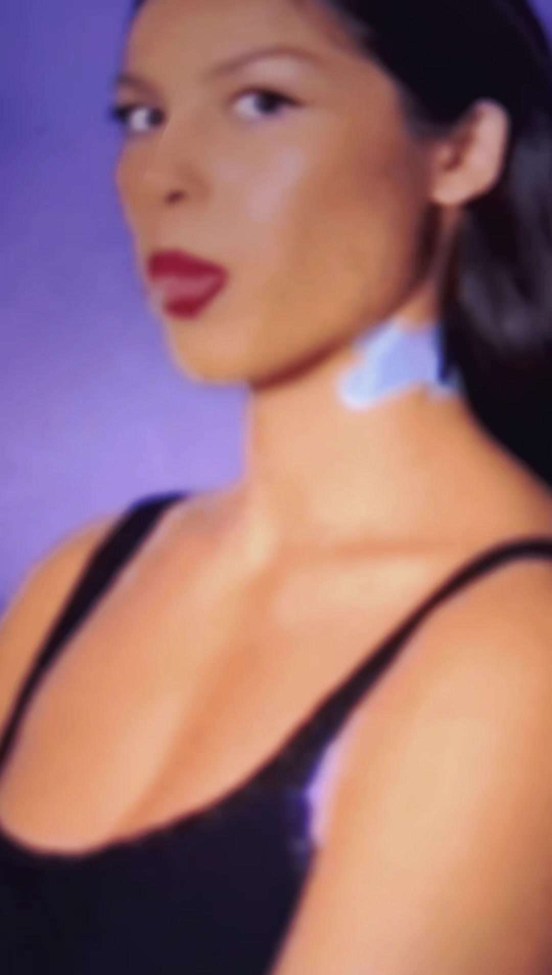 @Celebs.N.random