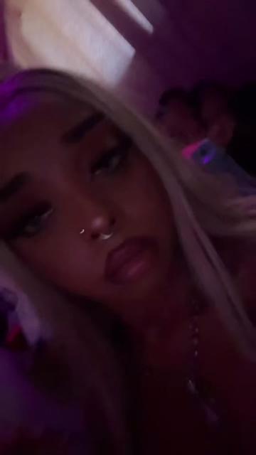 @magnumsippah
