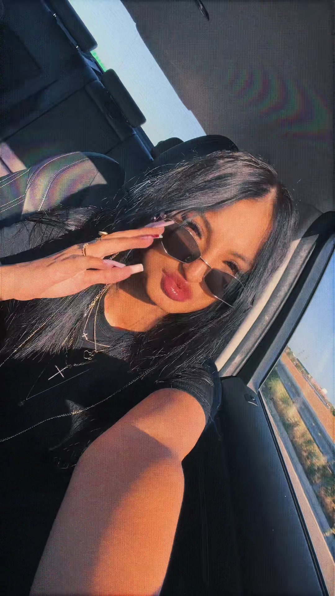 @Bibiii🖤