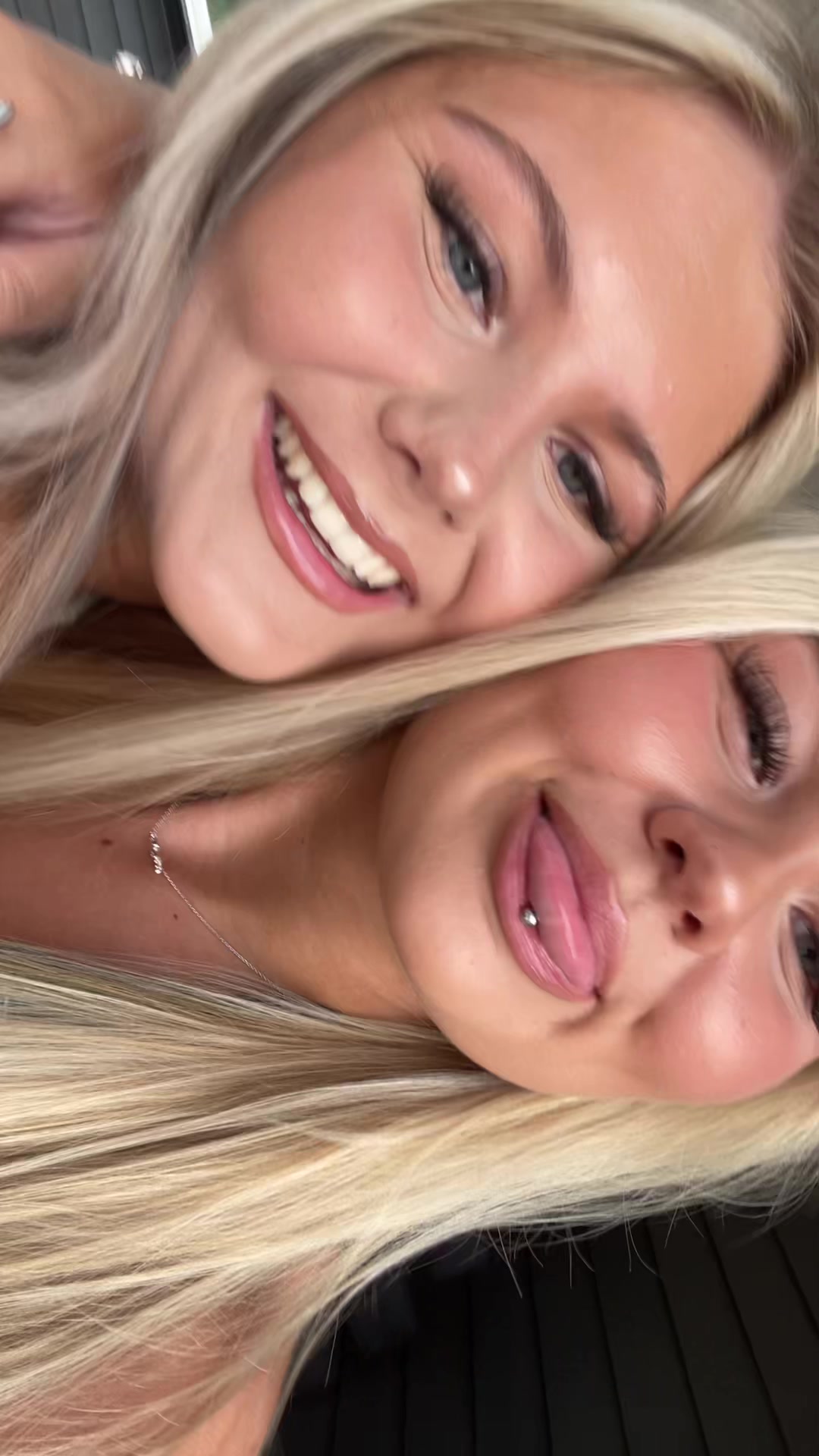 @Nellan🧸