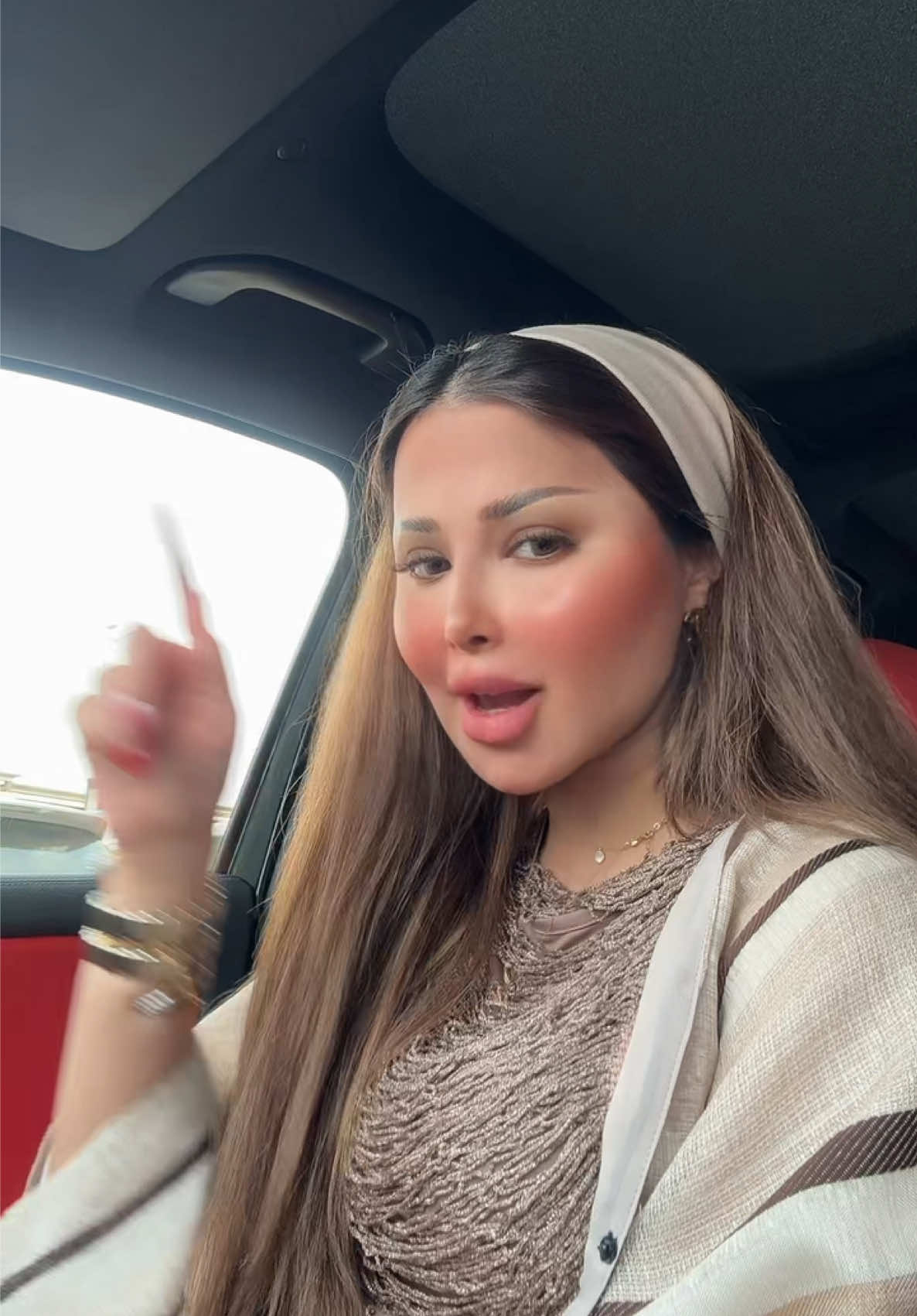 @شروق سالم♏️👑