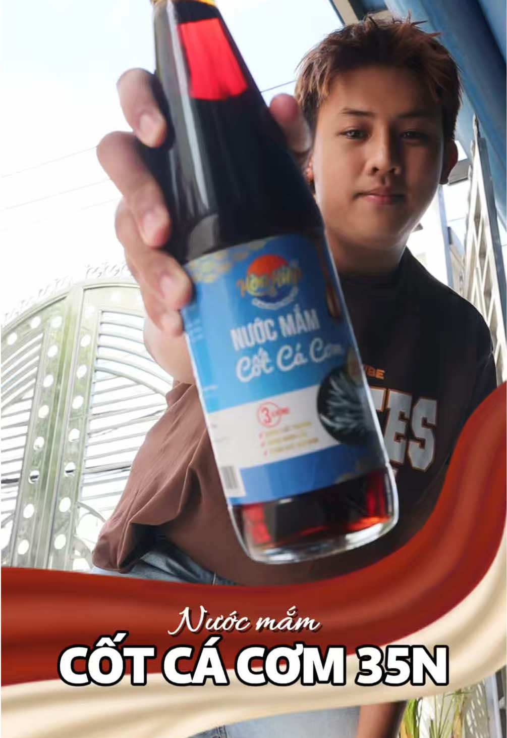 @H&ograve;a Hiệp Foods Official