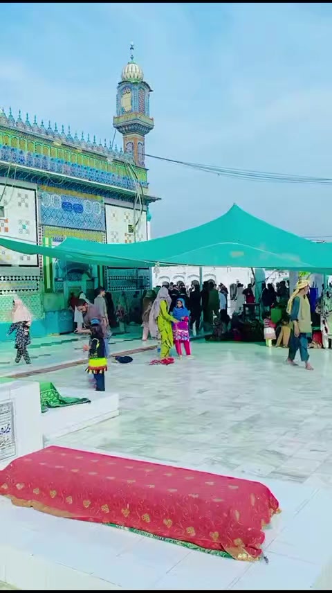 @Nadeem Shaheen Sultani