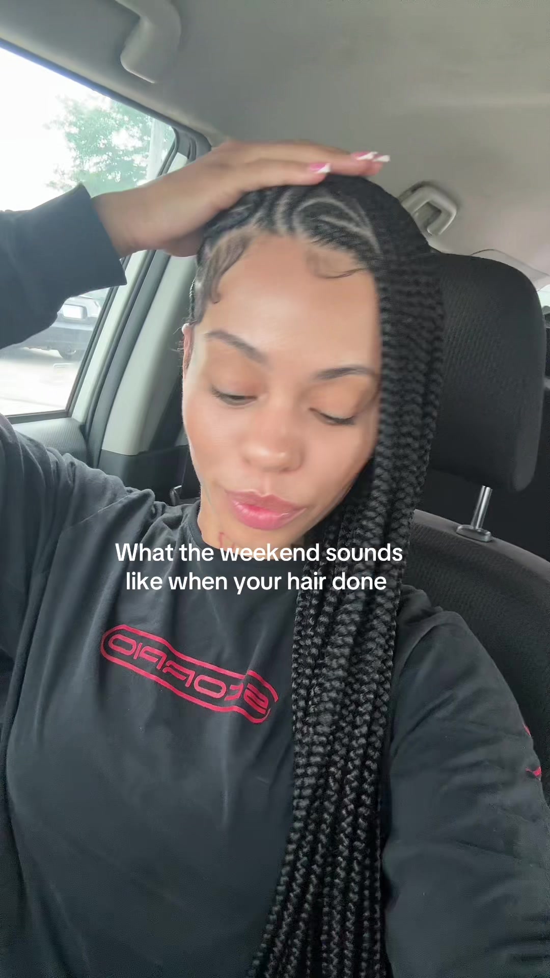 @nellyfit_