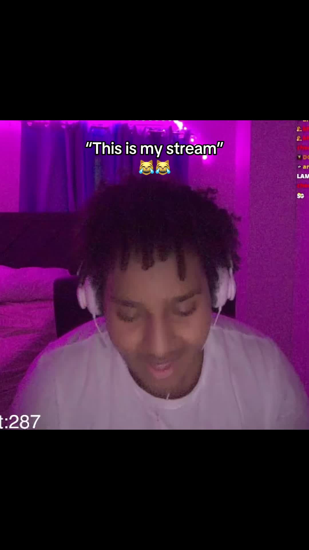 @Peppykeepa9
