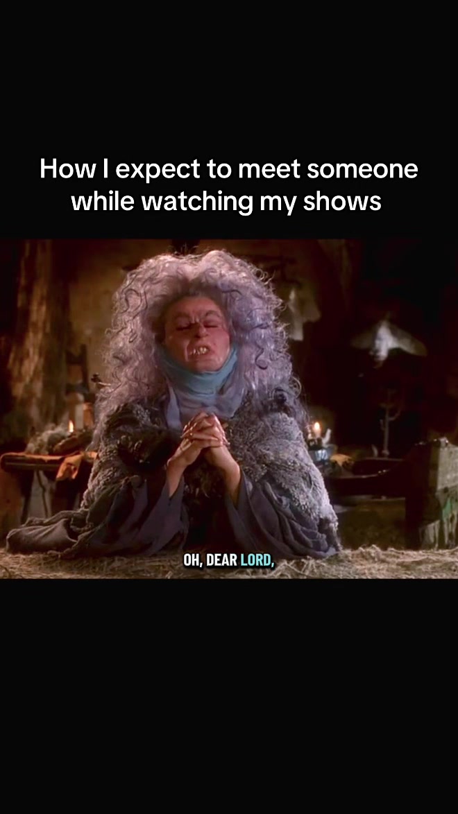 @Daniel Hernandez