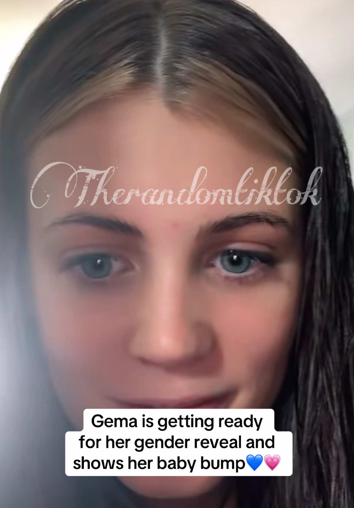 @TheRandomTiktok