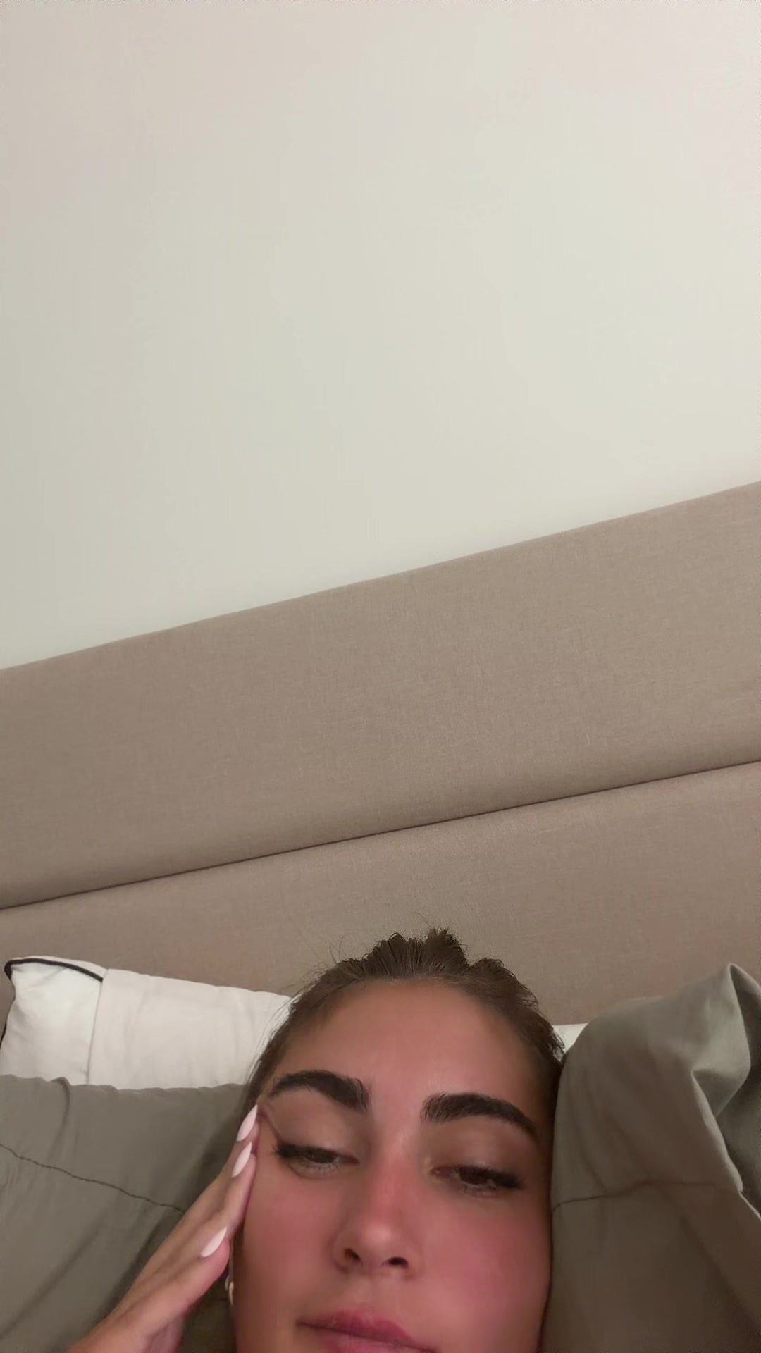 @dev