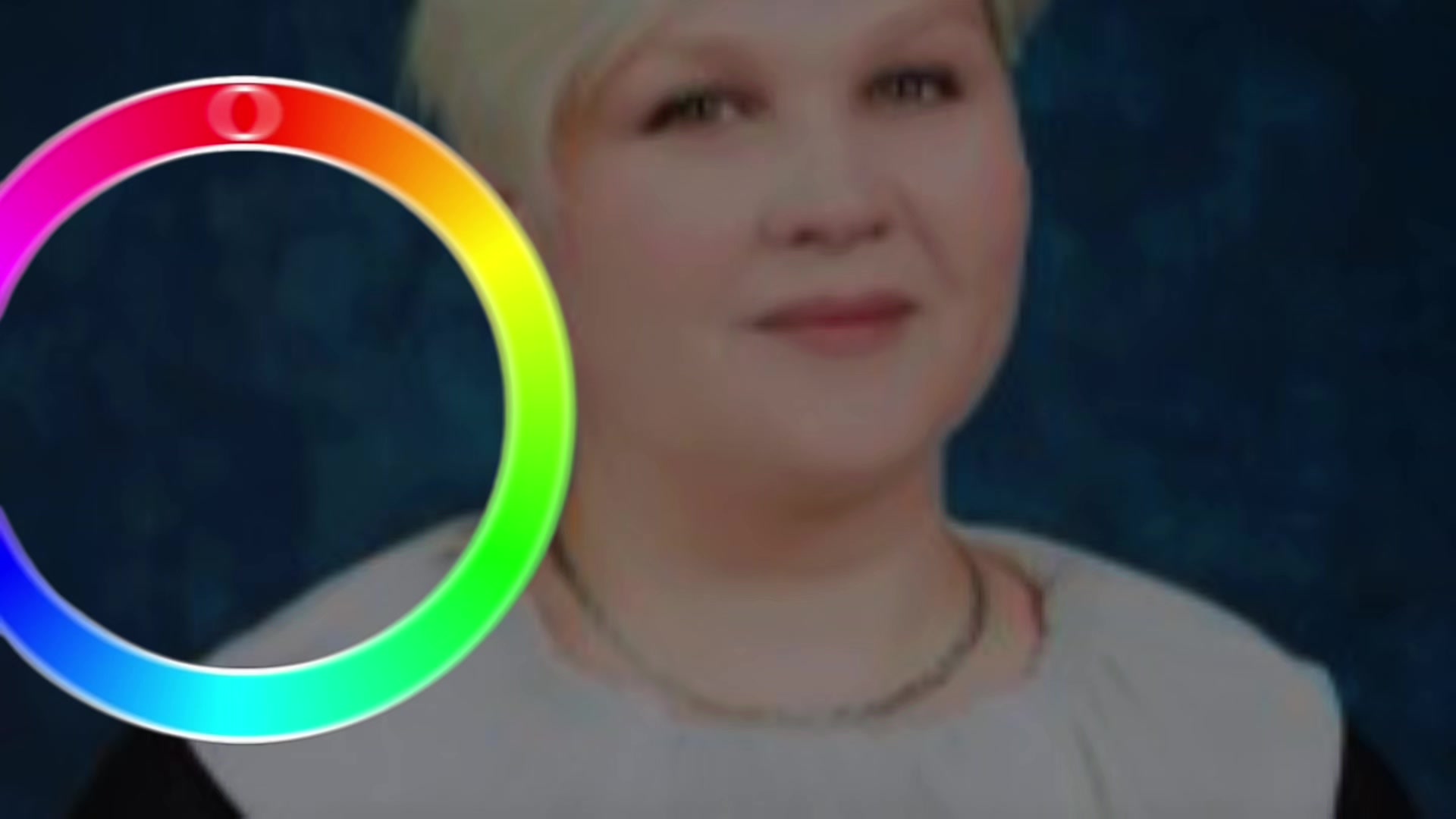 @Школа 1391