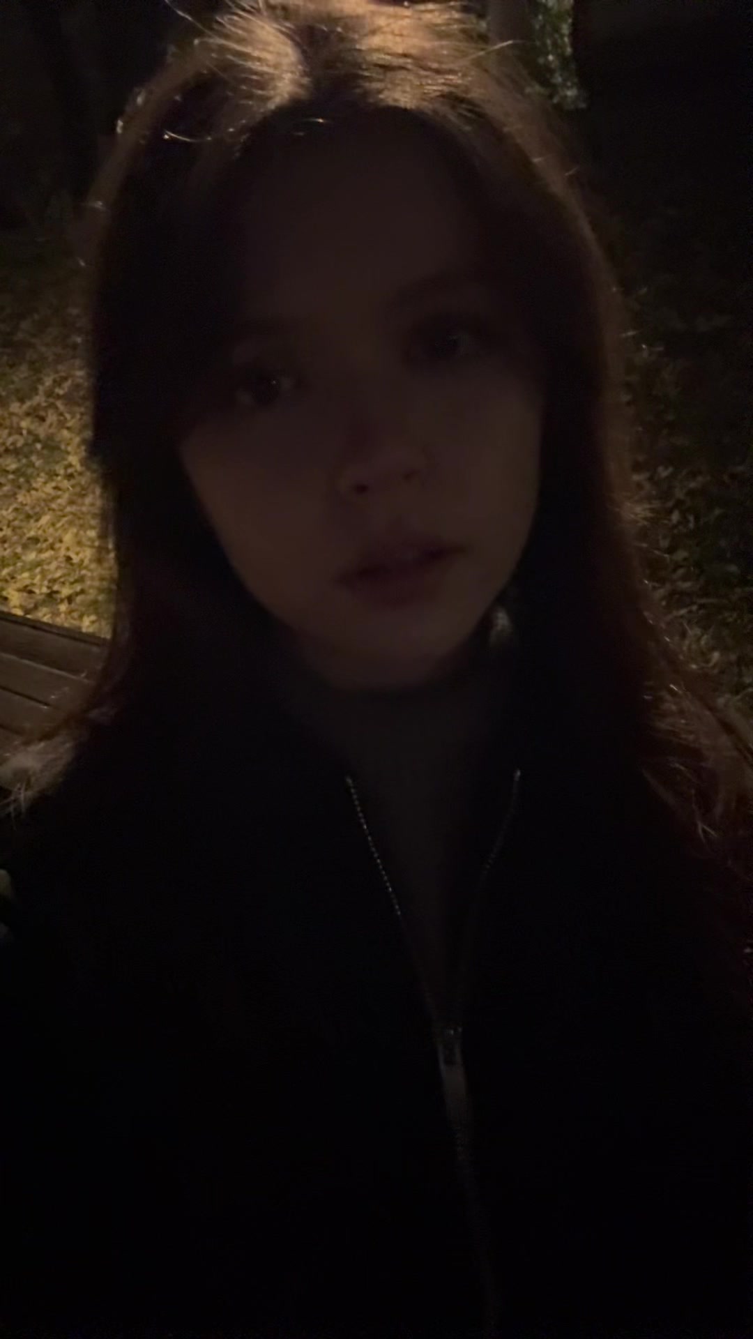 @li