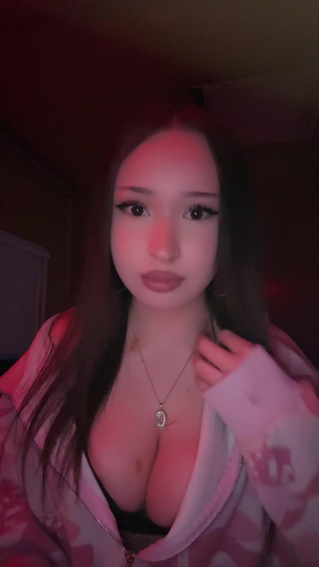 @Cla 愛