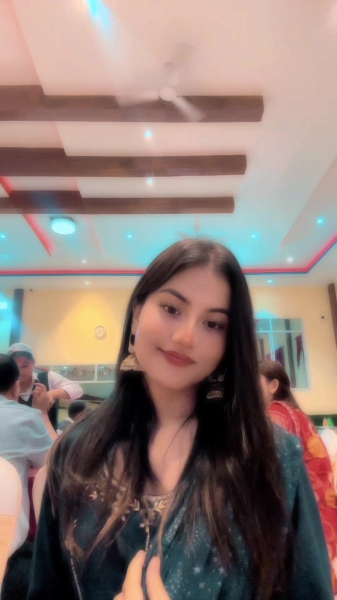 @⚠️