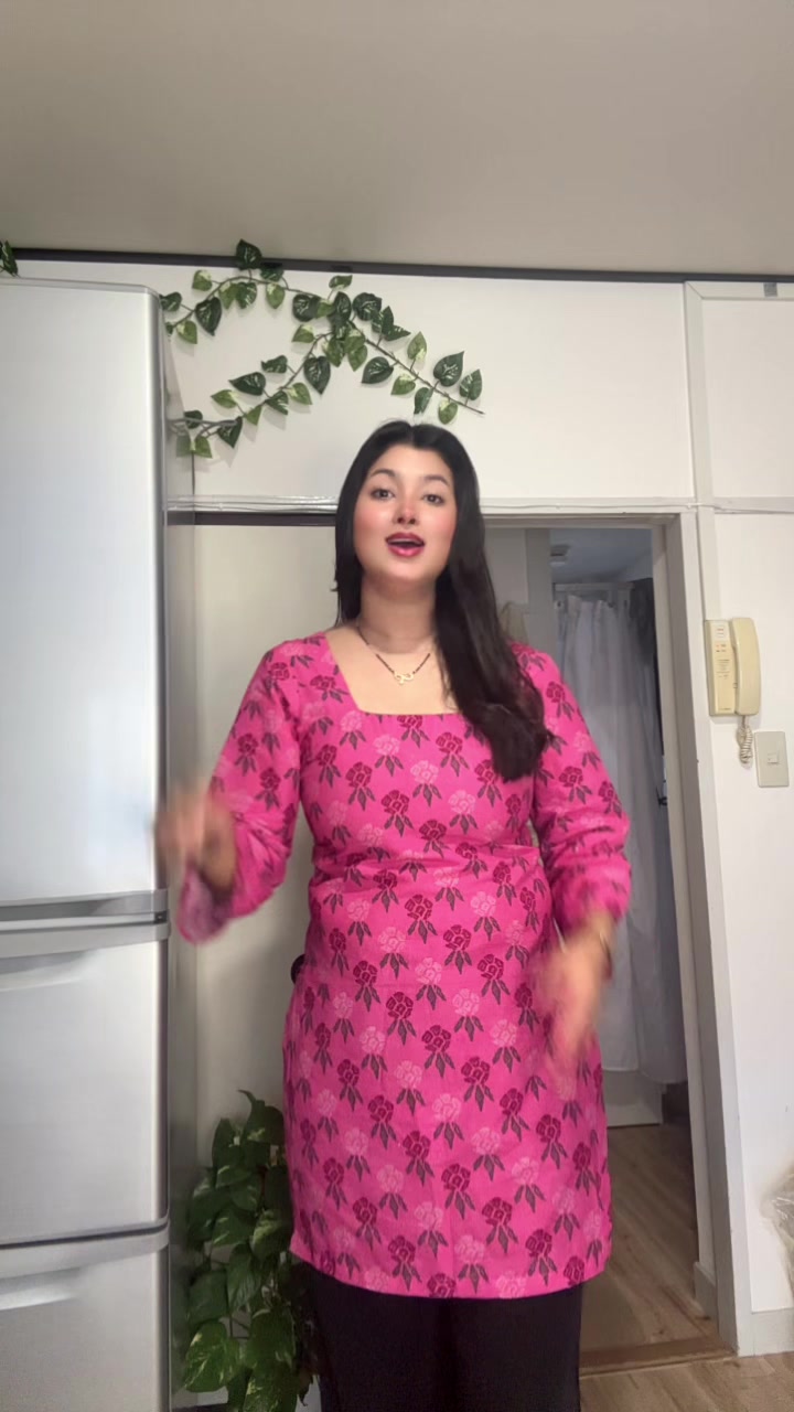@Anusha___ॐ