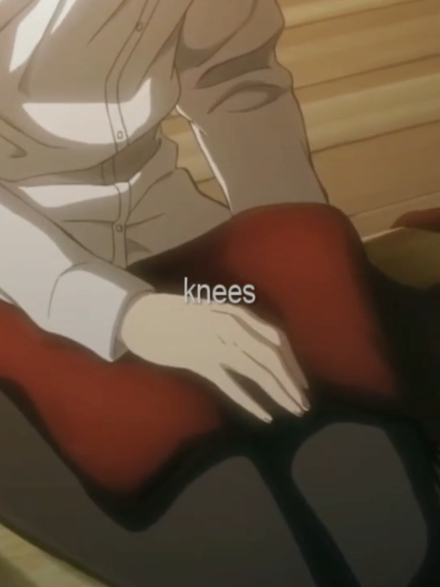 @𝘬𝘰𝘬𝘰𝘮𝘪𝘥𝘢 <3