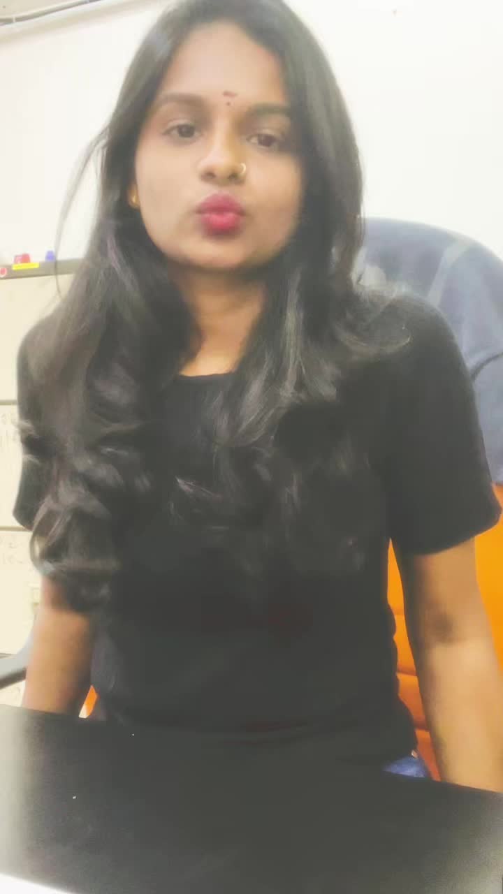 @𝓿𝓪𝓲𝓲𝓼𝓷𝓪𝓼𝓻𝓲🦋