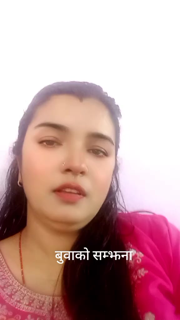 @🧿Renu🧿🫀 Madhu 🧿