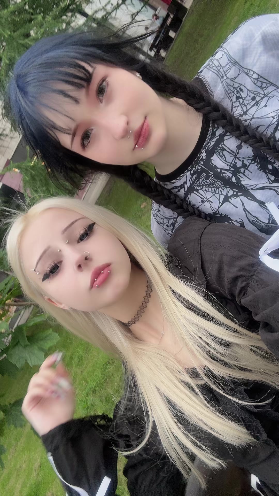 @тгк qwaayiii