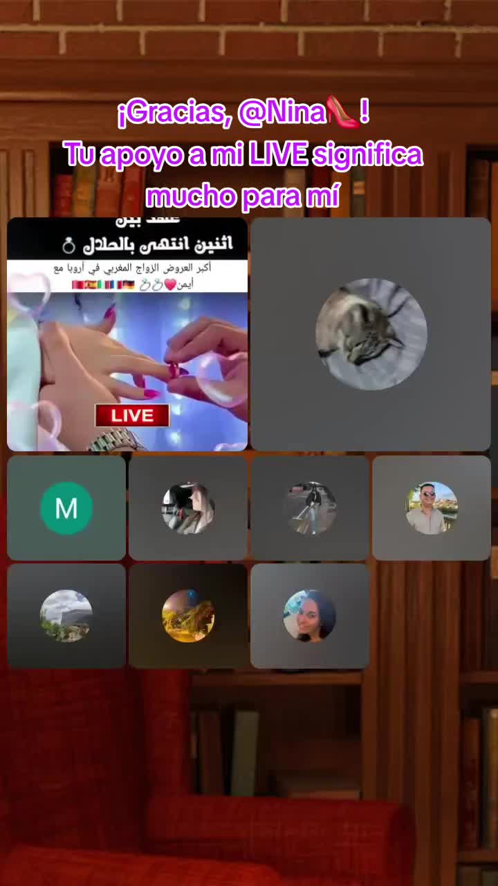 @🇲🇦🇪🇦aymen💍firdaws👰&zwj;♀️