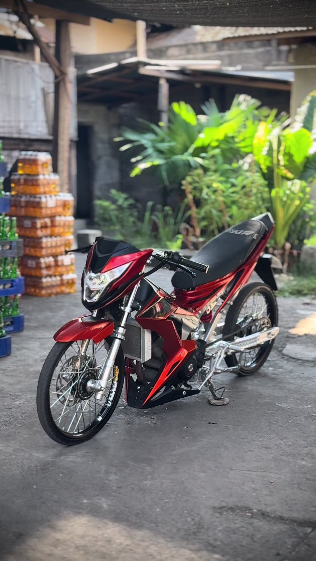 @Aljoniiix