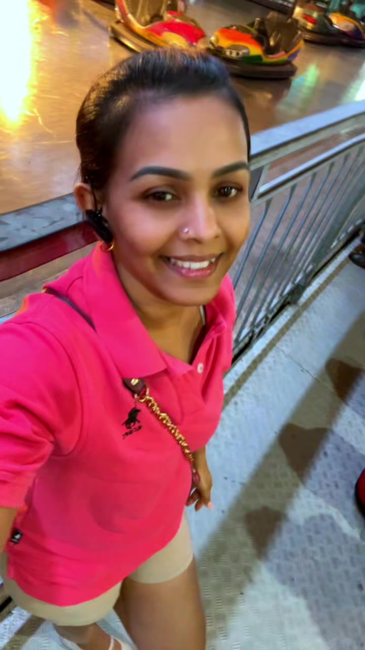 @Leela Devi