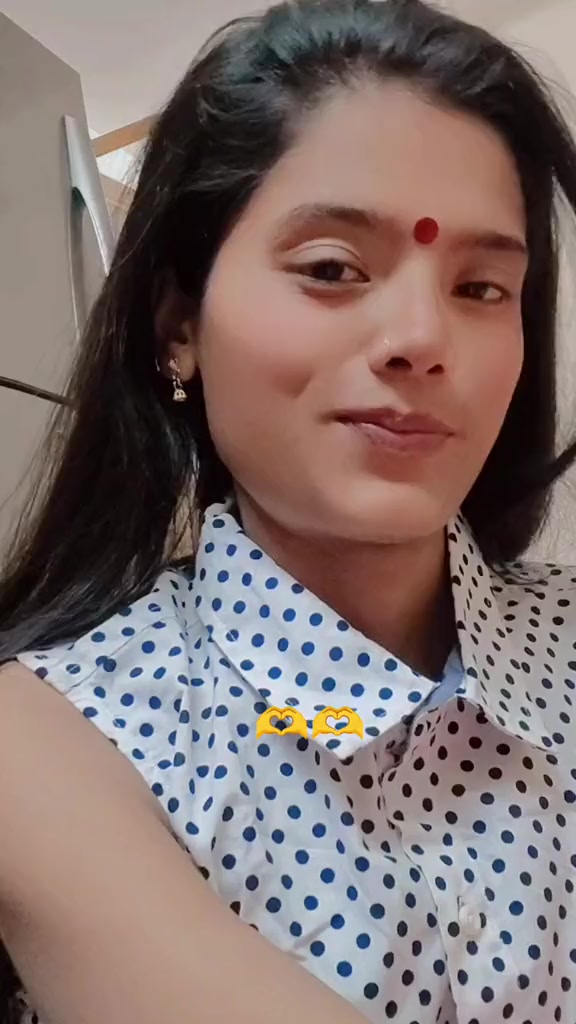 @Laxmi xettri🦋❣️