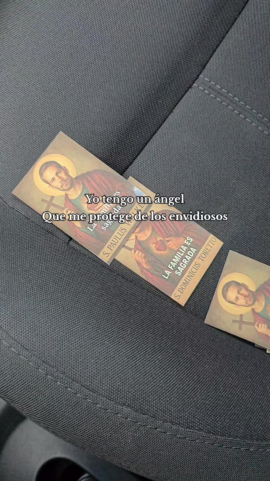 @Chris