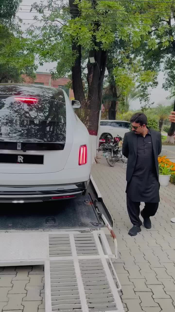 @malikshahid1000004