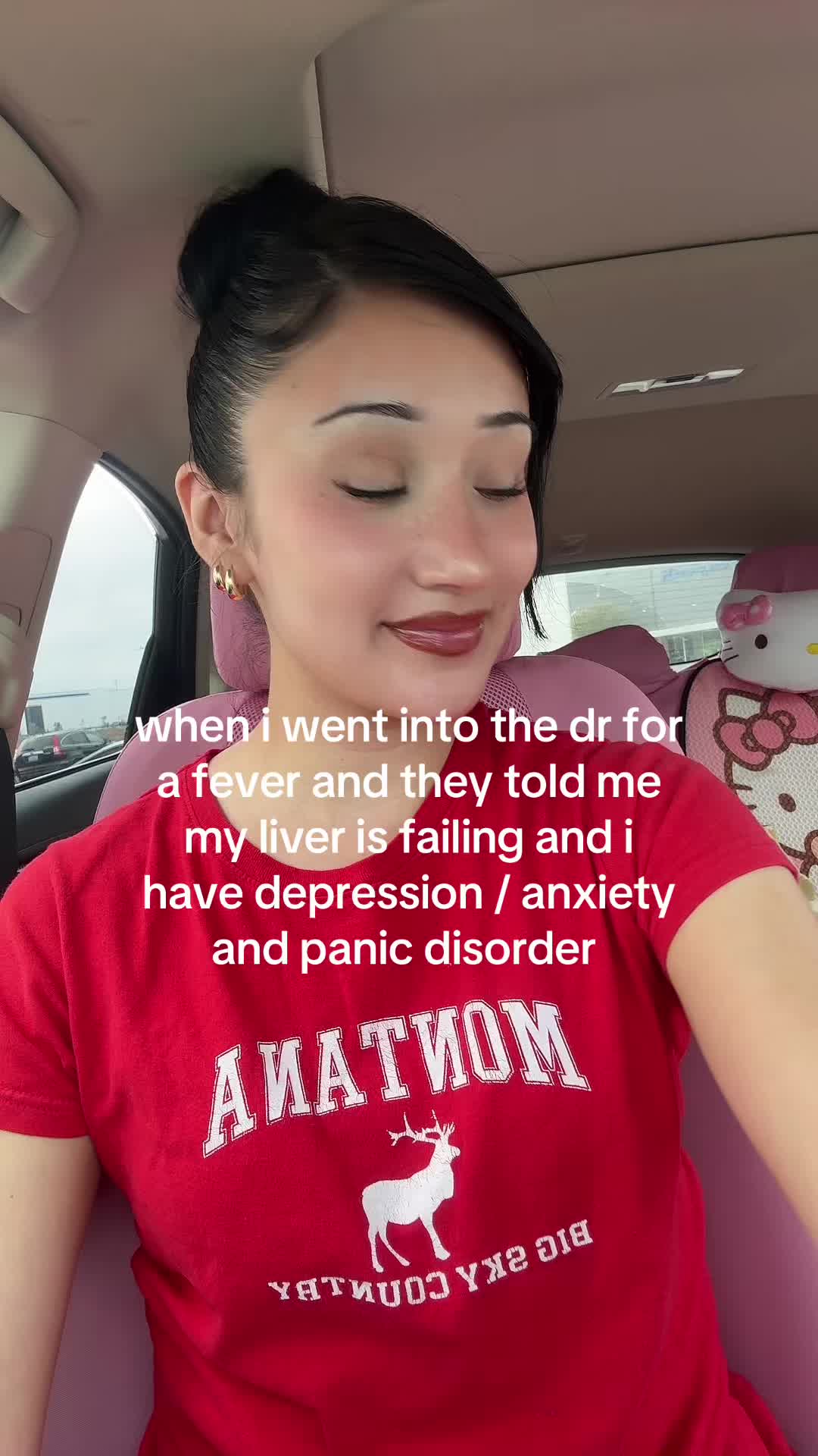 @anushh 🌨