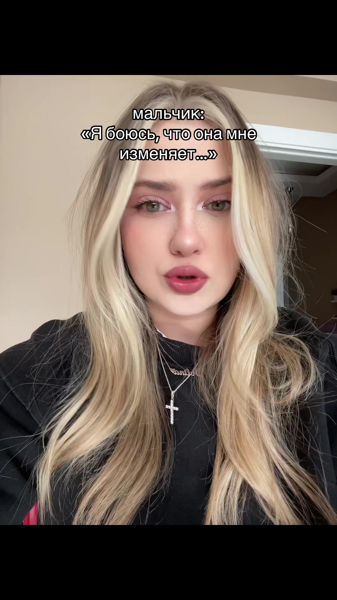 @polishka