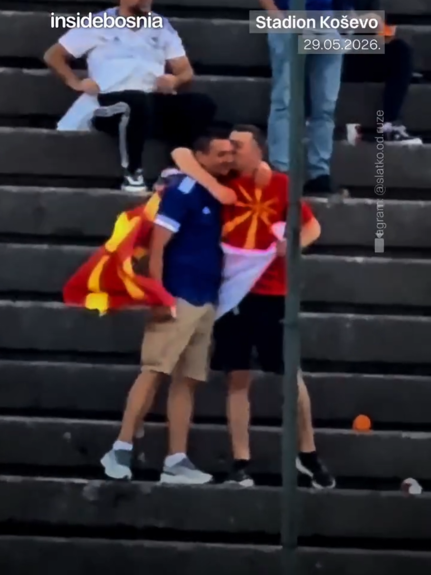 @insidebosnia