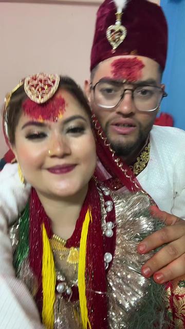 @💫👑Ms Acharya🔐🇳🇵