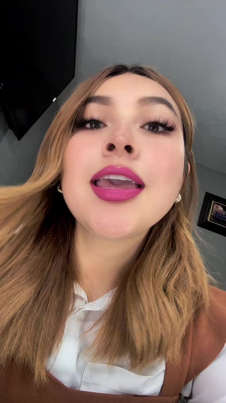 @Dulce Dmrs